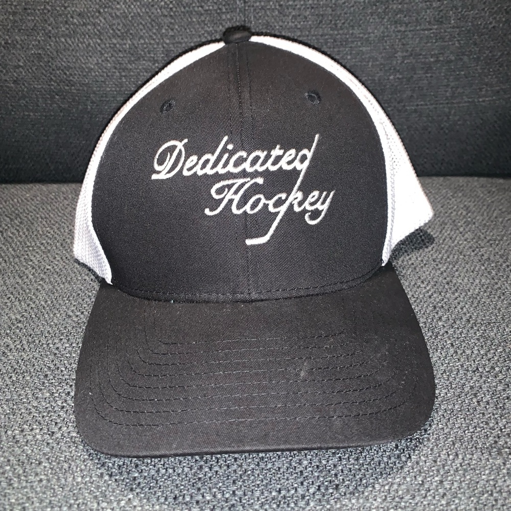 FlexFit Hat